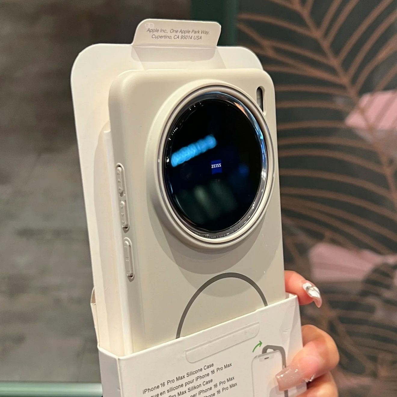 Vivo X200 - vivo X200 Pro X100s X100 Pro用