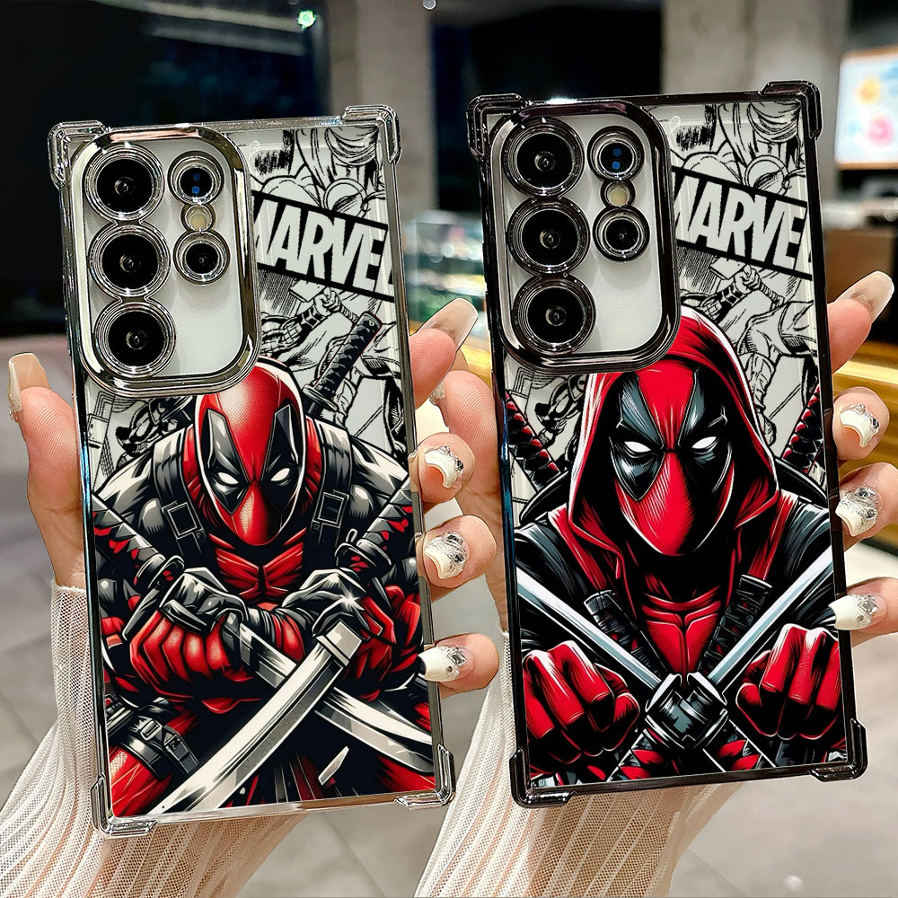 Samsung Galaxy S25 - シリコンケースサムスンギャラクシー S26 S25 S26Ultra エッジ S24