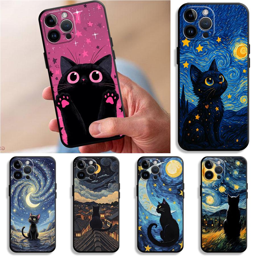 Apple Iphone 15 Pro Max - ファンダフォンカバー、Apple iPhone 17 Pro Max、15 Pro、7、8、Air、17e、14、16、11、12、13、XR、XS