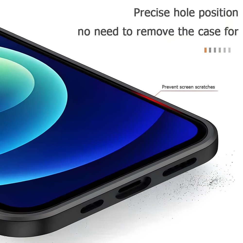 クールなサウスパーク漫画電話ケースサムスンギャラクシー S2 - Samsung Galaxy S25 のレビューと価格