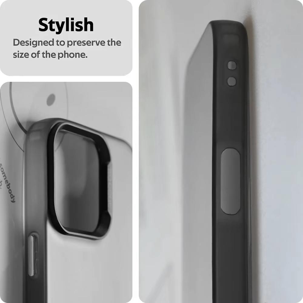 ケフィエ・パレスチナ柄 iPhoneケース iPhone 1 - Apple Iphone 15 Pro Max のレビューと価格