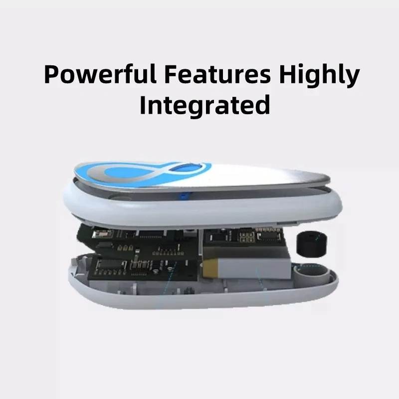 乾電極EEG脳波ヘッドバンドバイオフィードバックトレーニング - Meditation Headband Eeg のレビューと価格