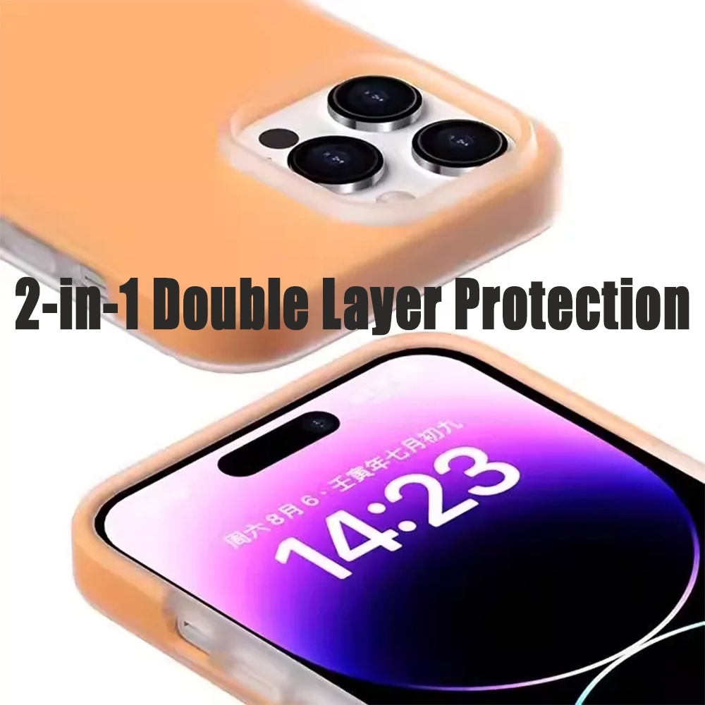 呪術廻戦 高虎丸ヒロミ iPhoneケース iPhone 1 - Apple Iphone 15 Pro Max のレビューと価格