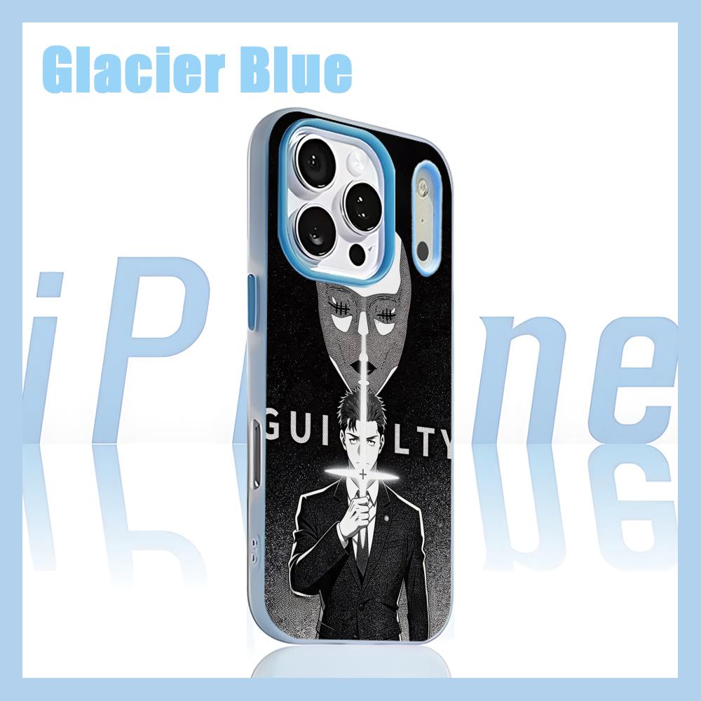 呪術廻戦 高虎丸ヒロミ iPhoneケース iPhone 1 - Apple Iphone 15 Pro Max のレビューと価格