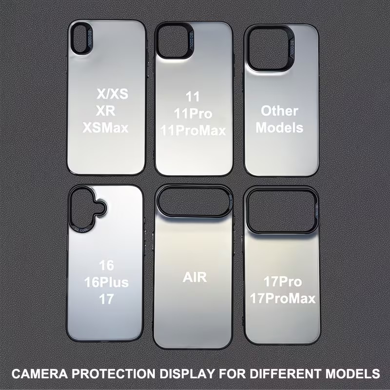 指紋防止クロス聖書柄iPhoneケース iPhone 17  - Apple Iphone 15 Pro Max のレビューと価格