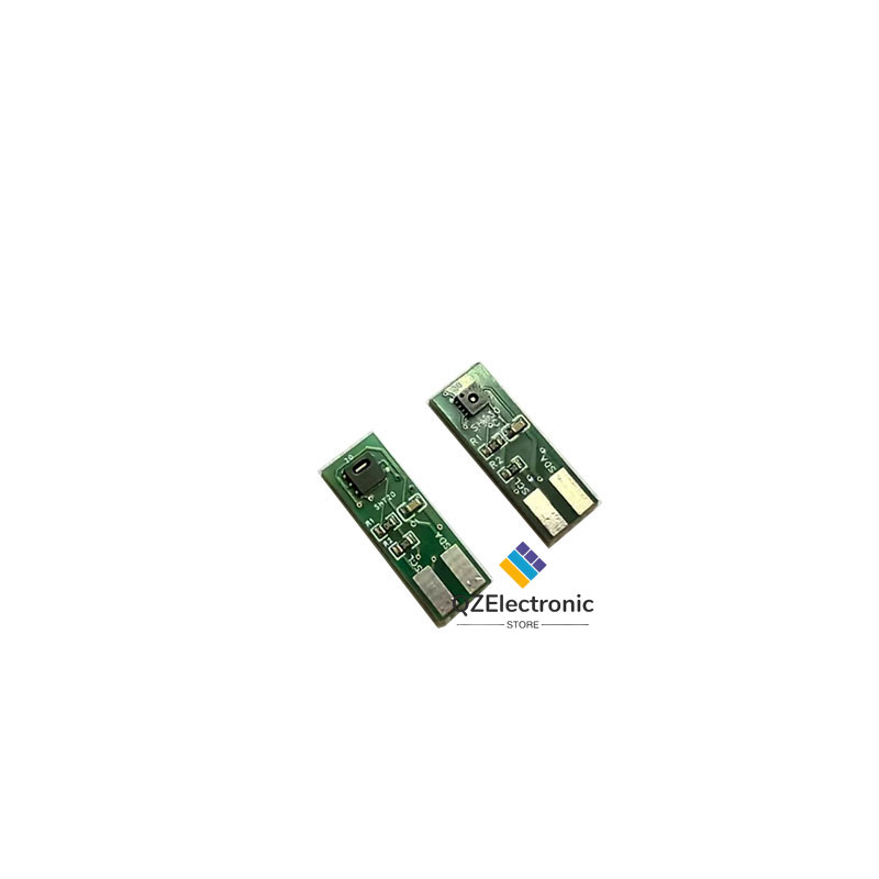 SHT20 SHT30 SHT31 SHT35 SHT40  - Muscle Sensor Emg のレビューと価格