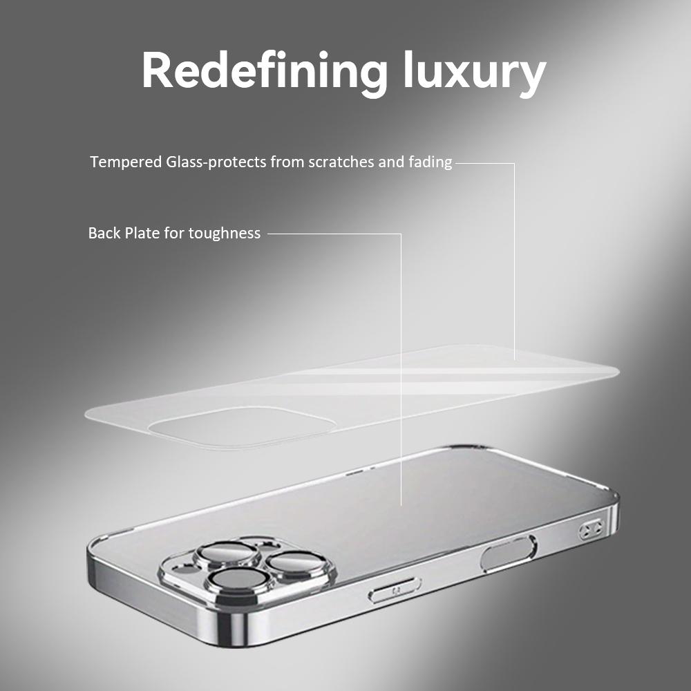 ROCKバンドH-HIM iPhoneケース iPhone  - Apple Iphone 15 Pro Max のレビューと価格