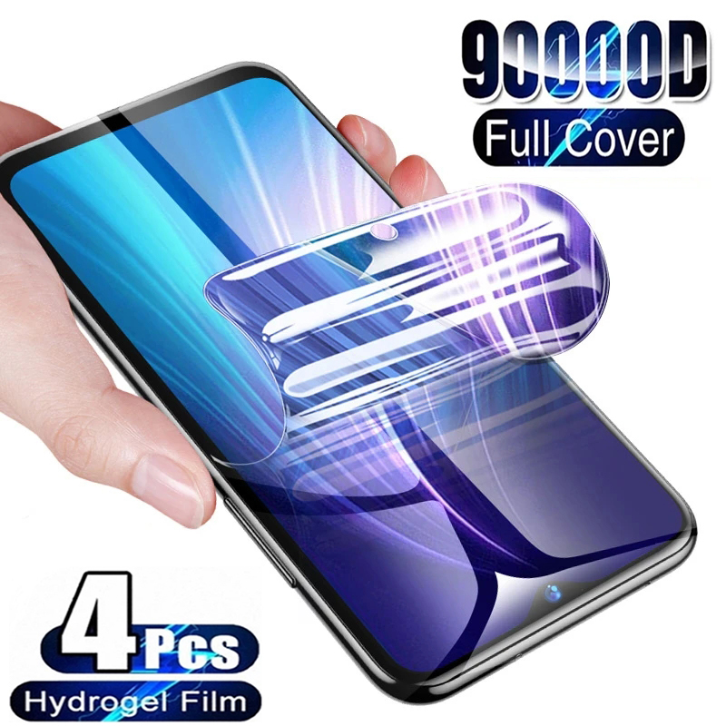 Huawei用スクリーンプロテクター,P30,P20,P40 - Huawei Mate 60 のレビューと価格