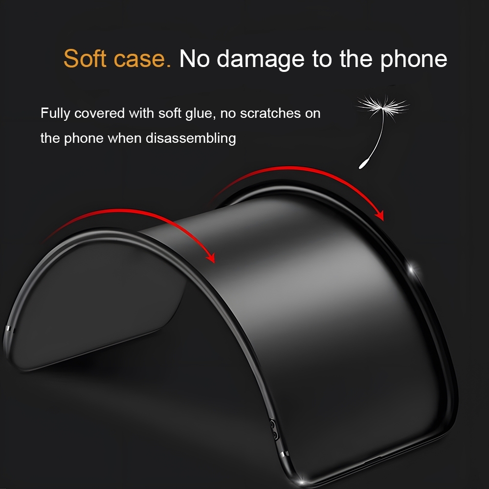 B-Beitars エルサレム電話ケースサムスンギャラクシー - Samsung Galaxy S25 のレビューと価格