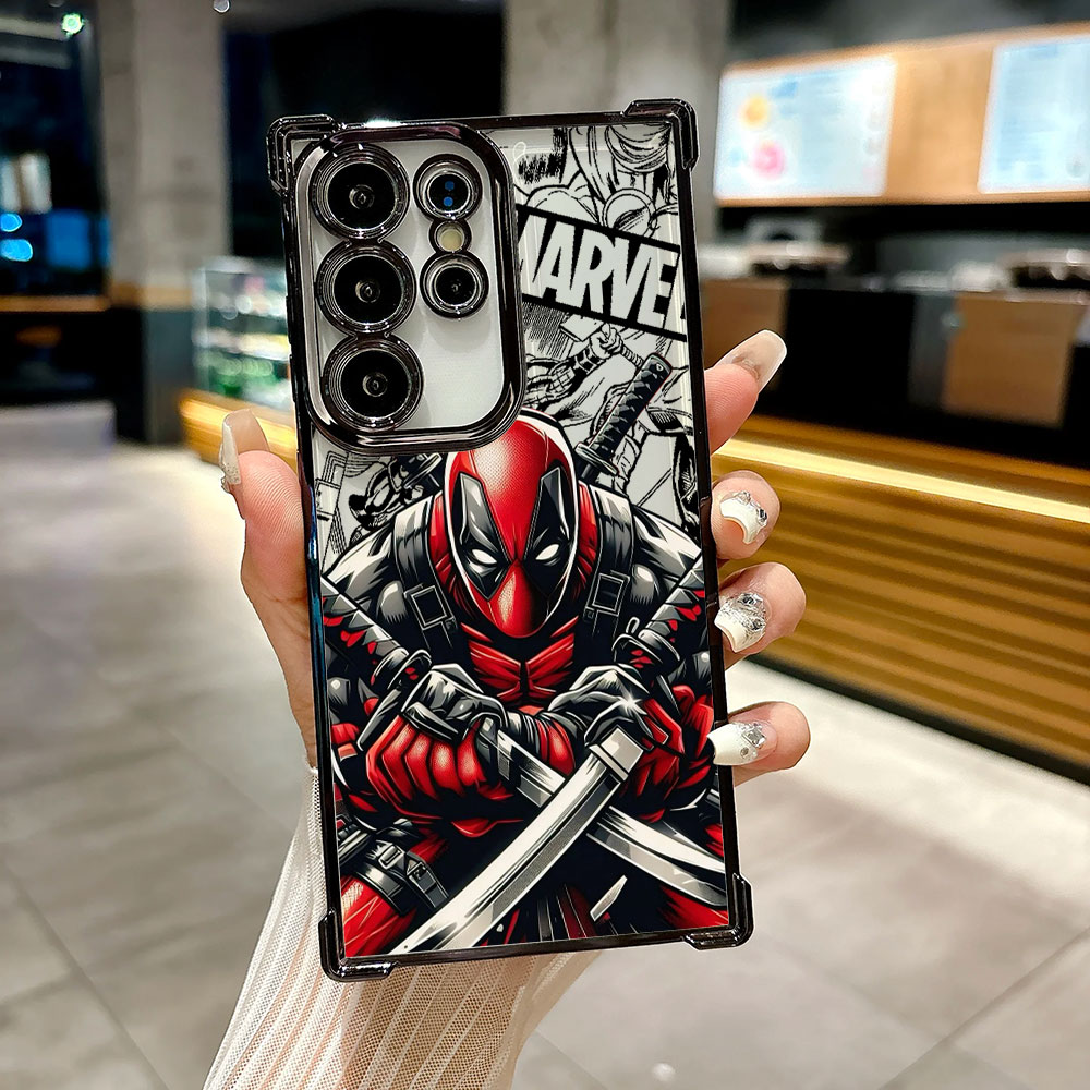シリコンケースサムスンギャラクシー S26 S25 S26U - Samsung Galaxy S25 のレビューと価格