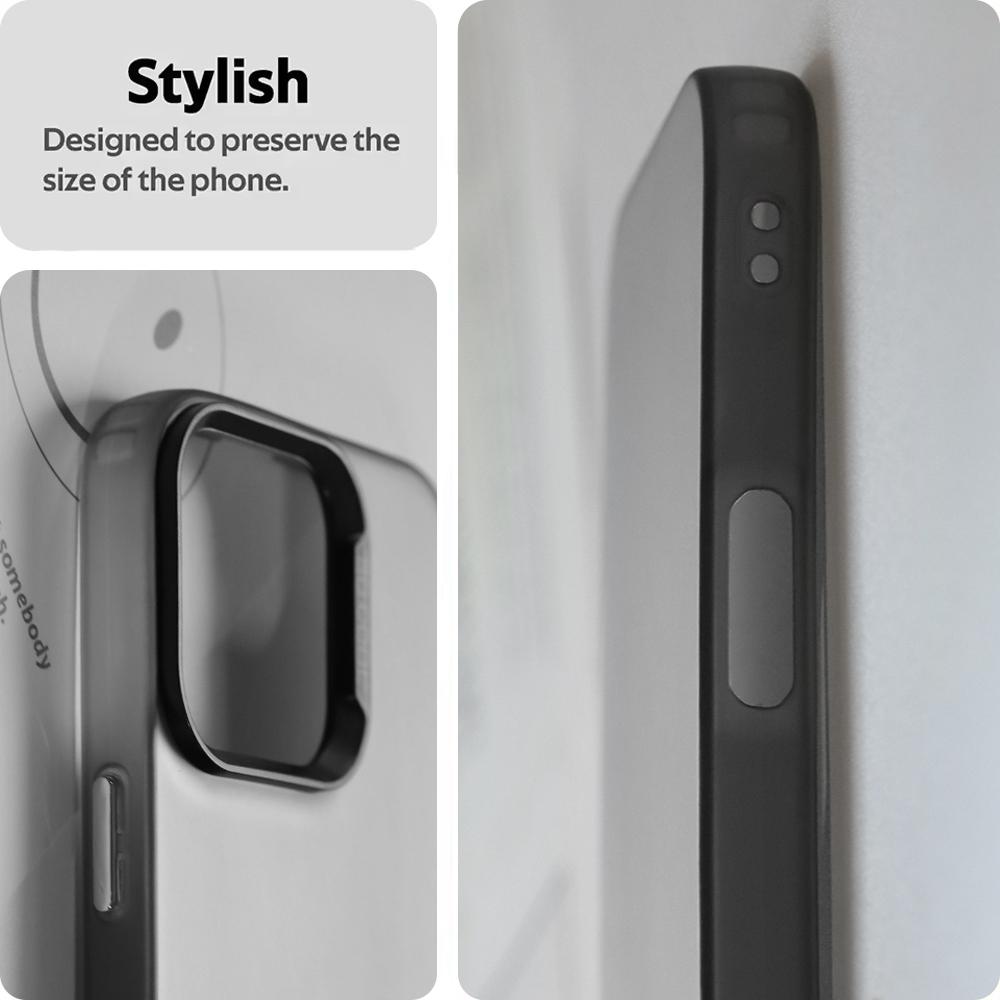 ミスフィッツ iPhoneケース iPhone 17 16  - Apple Iphone 15 Pro Max のレビューと価格