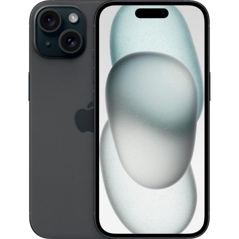 Apple iPhone 15 A2846 (完全アンロック - Apple Iphone 15 のレビューと価格
