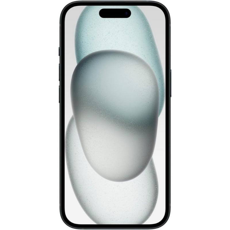 Apple iPhone 15 A2846 (完全アンロック - Apple Iphone 15 のレビューと価格