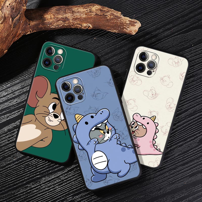 iPhone 17 16 15 14 13 12 11 Pr - Apple Iphone 15 Pro Max のレビューと価格