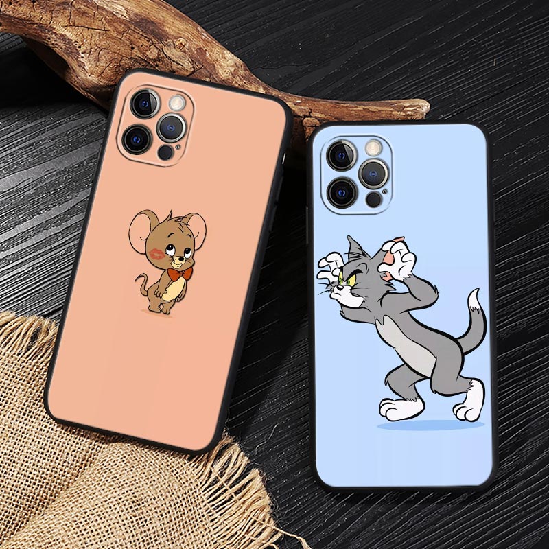 iPhone 17 16 15 14 13 12 11 Pr - Apple Iphone 15 Pro Max のレビューと価格