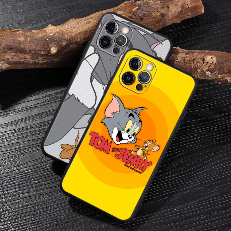 iPhone 17 16 15 14 13 12 11 Pr - Apple Iphone 15 Pro Max のレビューと価格
