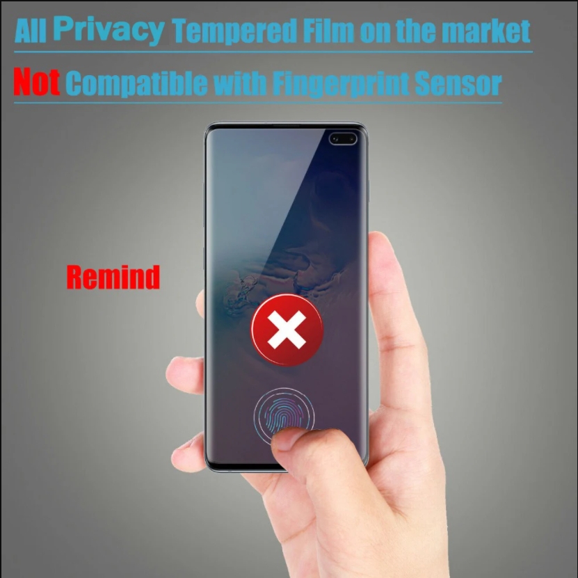 Huawei Pura 70 80 Ultra P60 Pr - Huawei Mate 60 のレビューと価格