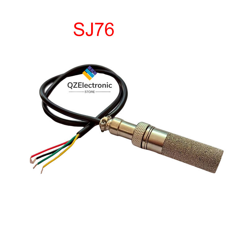 SHT45 SHT41 SHT40 SHT35 SHT31  - Muscle Sensor Emg のレビューと価格