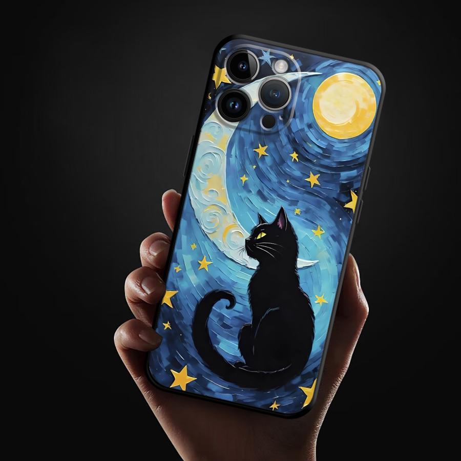 ファンダフォンカバー、Apple iPhone 17 Pro - Apple Iphone 15 Pro Max のレビューと価格