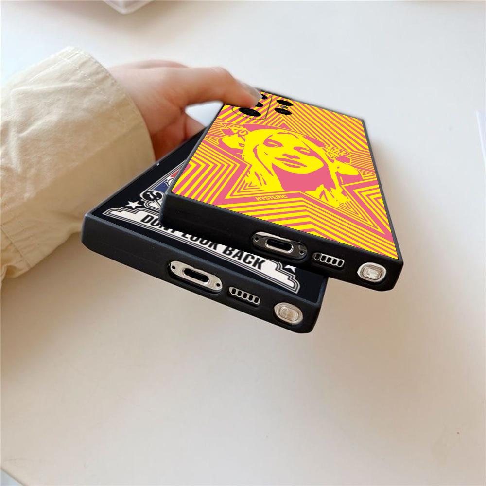H-Hysteric G-GlamourS 電話ケースサムス - Samsung Galaxy S25 のレビューと価格