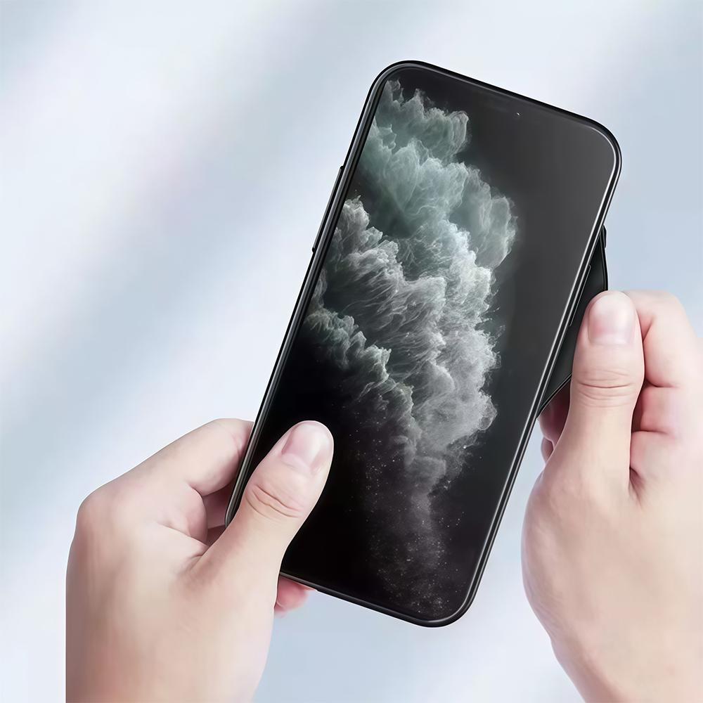 H-Hysteric G-GlamourS 電話ケースサムス - Samsung Galaxy S25 のレビューと価格