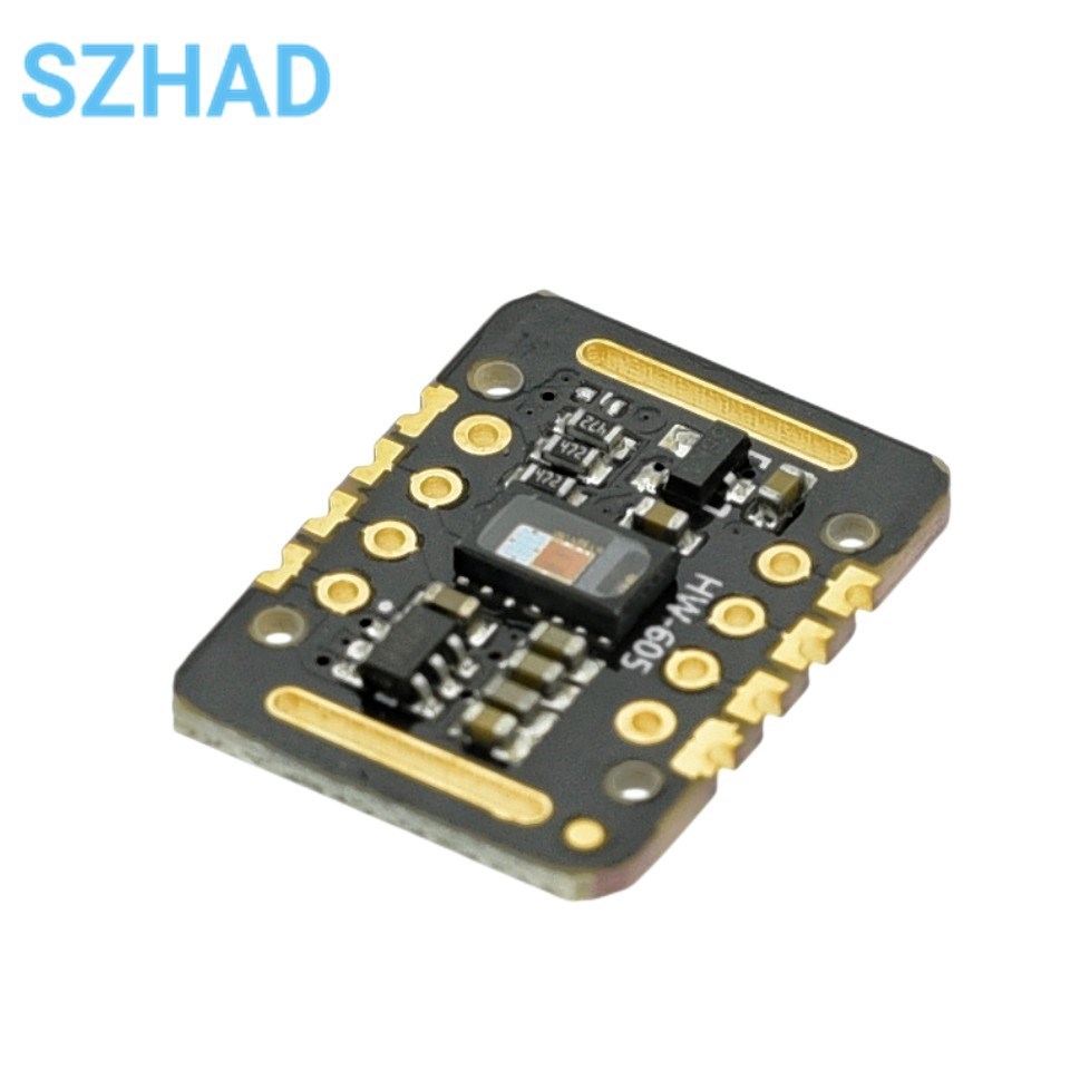 Heart oximetryセンサーモジュール、max301 - Muscle Sensor Emg のレビューと価格