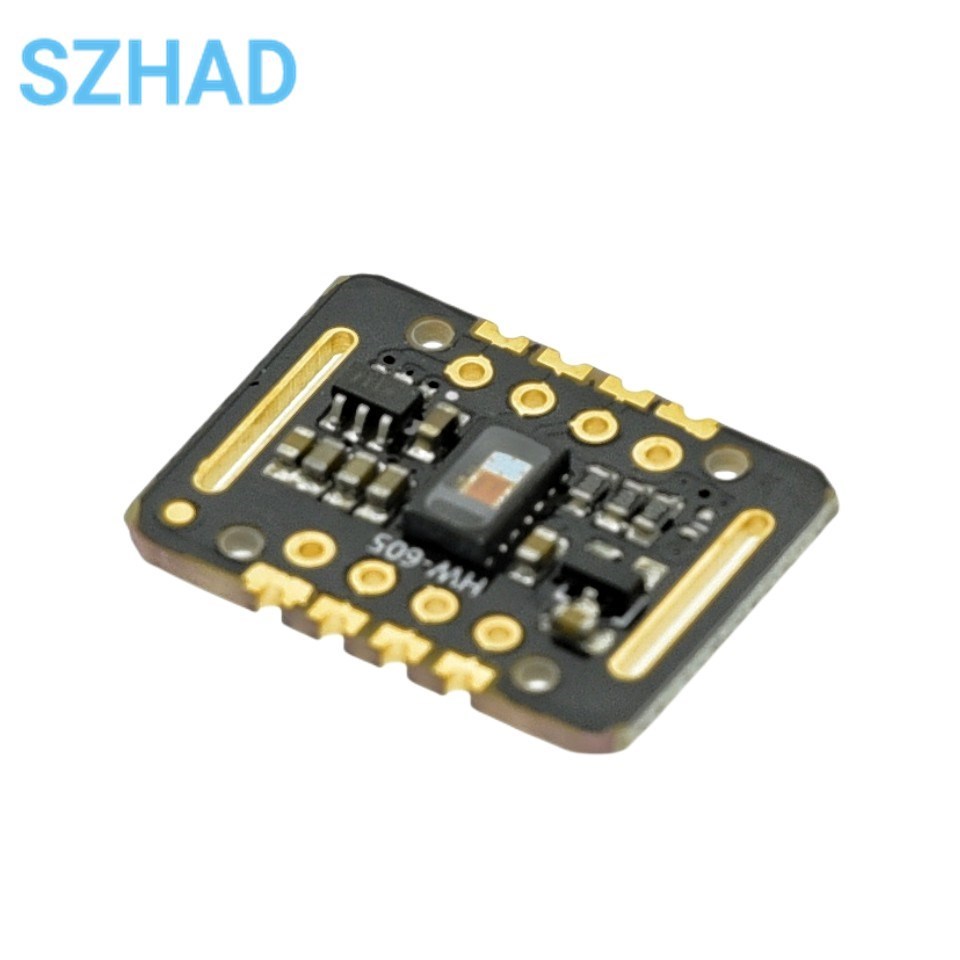 Heart oximetryセンサーモジュール、max301 - Muscle Sensor Emg のレビューと価格