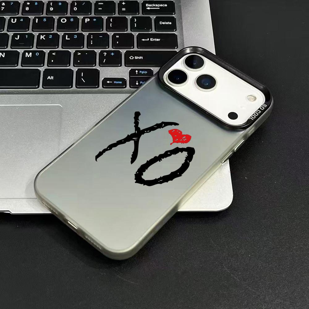 ラッパー歌手ザ・ウィークエンド iPhone 17 16 1 - Apple Iphone 15 Pro Max のレビューと価格