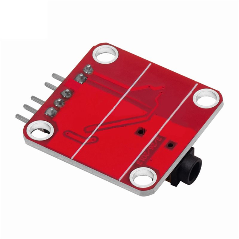 B50B-3X 筋電センサーモジュール EMG 信号収集 A - Muscle Sensor Emg のレビューと価格