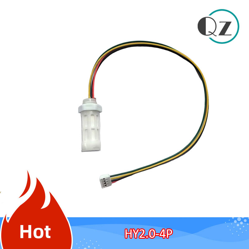 SHT20 SHT30 温湿度センサー HY2.0-4P イ - Muscle Sensor Emg のレビューと価格