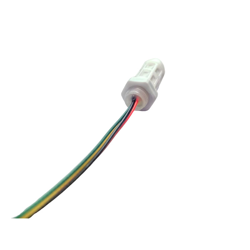 SHT20 SHT30 温湿度センサー HY2.0-4P イ - Muscle Sensor Emg のレビューと価格